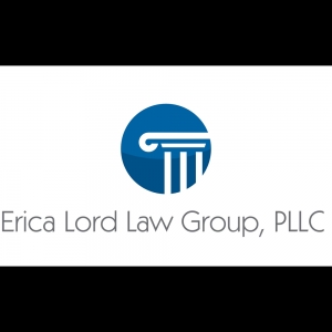 Photo of Erica Lord