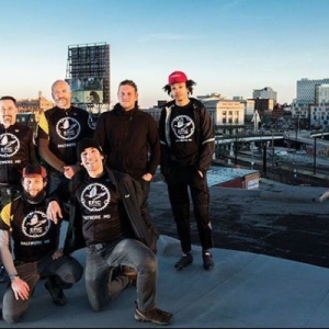 Photo of Epic Couriers