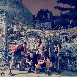 Photo of Epic Couriers