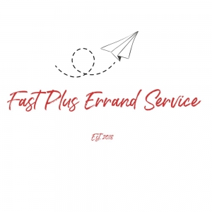 Photo of Fast Plus Errand Service