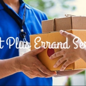 Photo of Fast Plus Errand Service