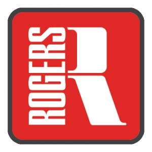 Photo of Rogers Group