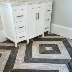 Photo of King Carolina Flooring