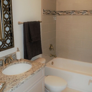 Photo of King Carolina Flooring