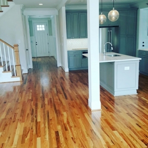 Photo of King Carolina Flooring
