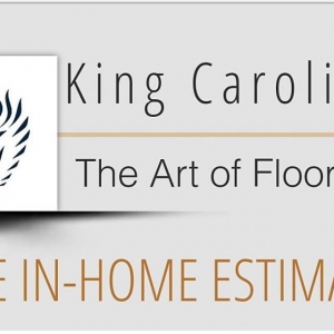Photo of King Carolina Flooring
