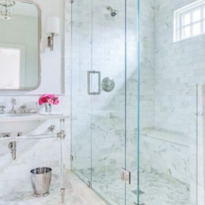 Photo of Alexandra Glass Designs