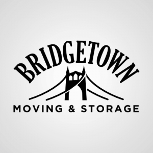 Photo of Bridgetown Moving & Storage
