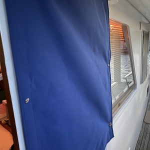 Photo of The Canvas Works
