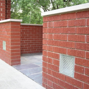 Photo of Allemang Concrete & Masonry Inc