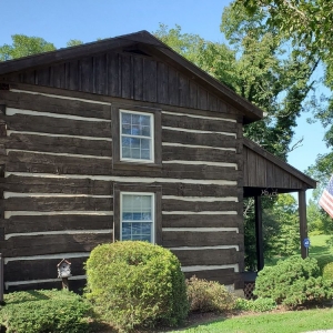 West Union Gibson Handyman & More