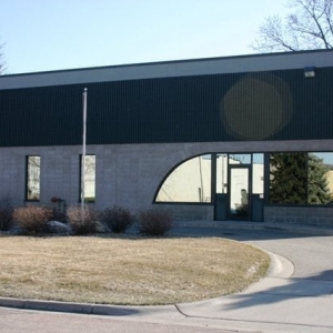Photo of Matreks Printing