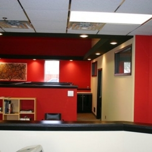 Photo of Matreks Printing
