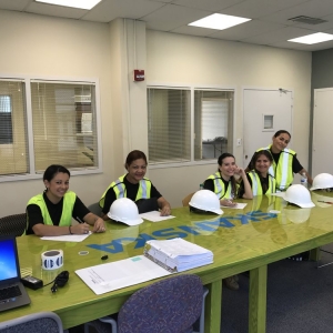 Photo of Epiclean Professional Cleaning