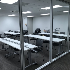 Photo of Epiclean Professional Cleaning