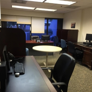 Miami Epiclean Professional Cleaning