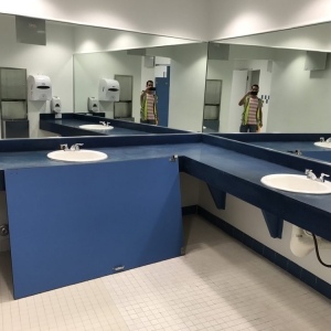 Photo of Epiclean Professional Cleaning