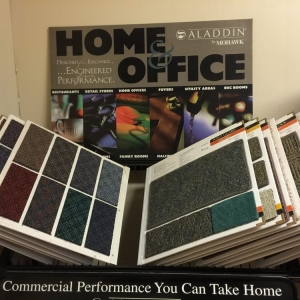 Photo of 1 in ALL General Contractor