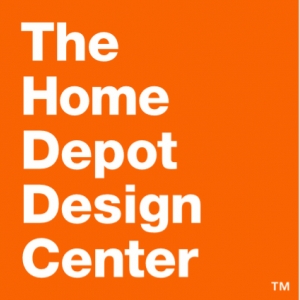 Photo of The Home Depot Design Center