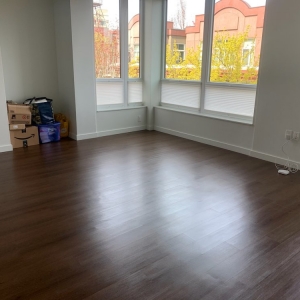 Photo of Top Tier Cleaning Service
