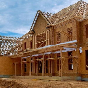 Photo of Arkansas Construction And Remodeling