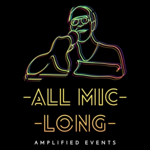 Photo of All MIC LONG