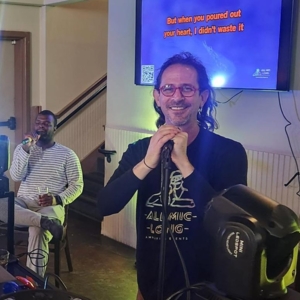 Photo of All MIC LONG
