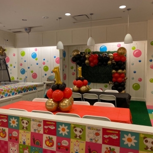 Photo of Lil Bunny Indoor Play And Party Place