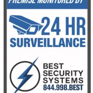 Photo of Best Security Systems