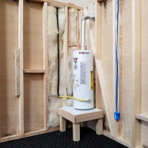 Photo of Kedzie Ave 24 Hour Plumber