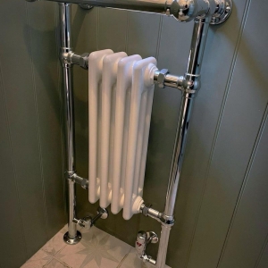 Photo of Kedzie Ave 24 Hour Plumber