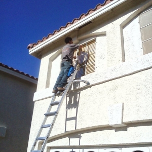 Photo of Squeegee Kleen