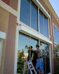Photo of Squeegee Kleen
