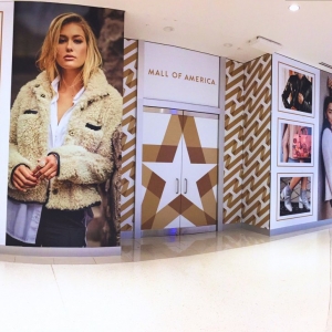 Photo of Grafix Shoppe