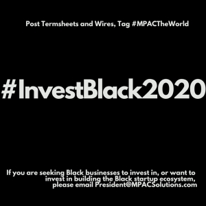 Photo of MPAC Solutions