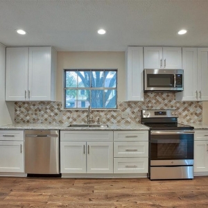 Photo of Royal Flooring & Remodeling