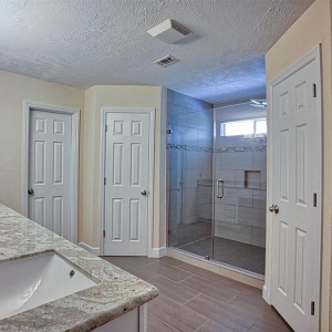 Photo of Royal Flooring & Remodeling
