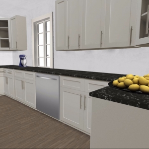 Photo of Royal Flooring & Remodeling