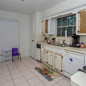 Photo of Royal Flooring & Remodeling