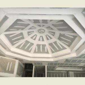Photo of Bob's Drywall Service & Repair