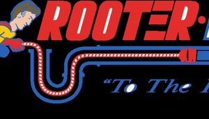 Photo of Rooter Man