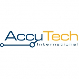 Photo of AccuTech International