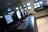 Photo of AccuTech International