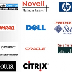 Photo of AccuTech International