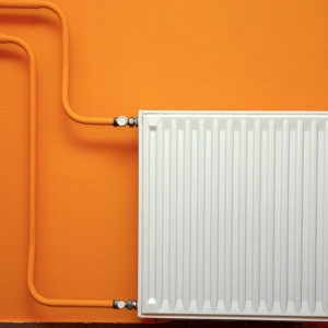 Photo of Air Cooling Mechanical Heating & Air Conditioning