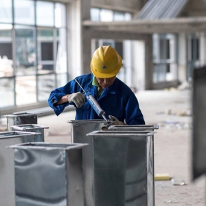 Photo of Air Cooling Mechanical Heating & Air Conditioning