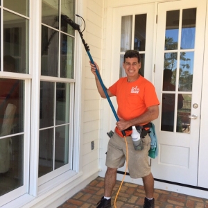 Covington A-Pro Services
