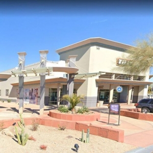 Scottsdale Arizona Brokers Title Agency