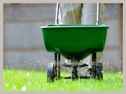 Photo of Touchstone Landscape Management