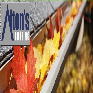 Annapolis Alton's Roofing